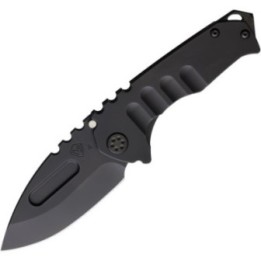 Medford Genesis T Framelock Flat DP