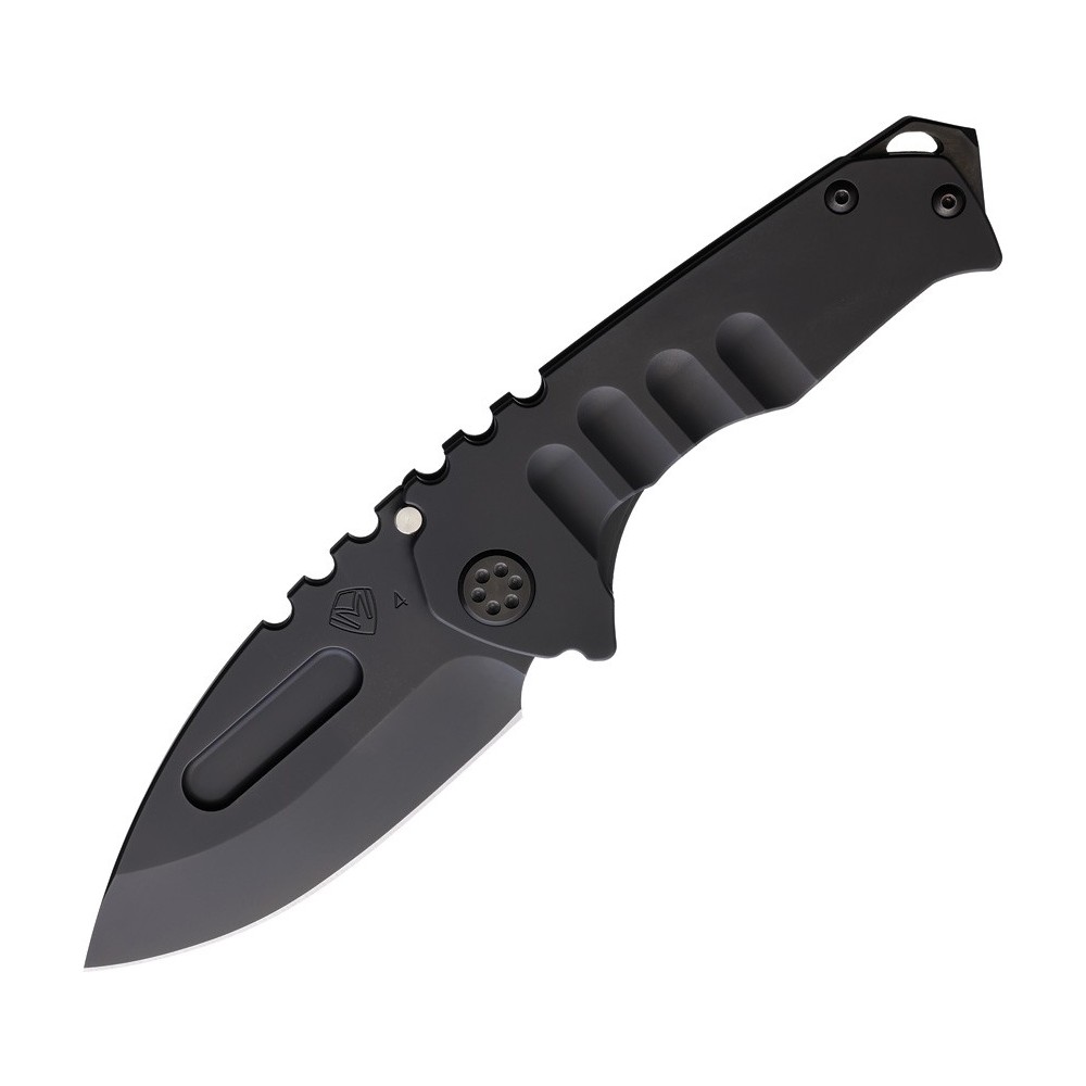 Medford Genesis T Framelock Flat DP
