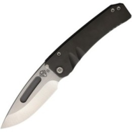 Medford Midi Marauder Framelock S35VN