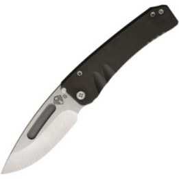 Medford Midi Marauder Framelock S35VN