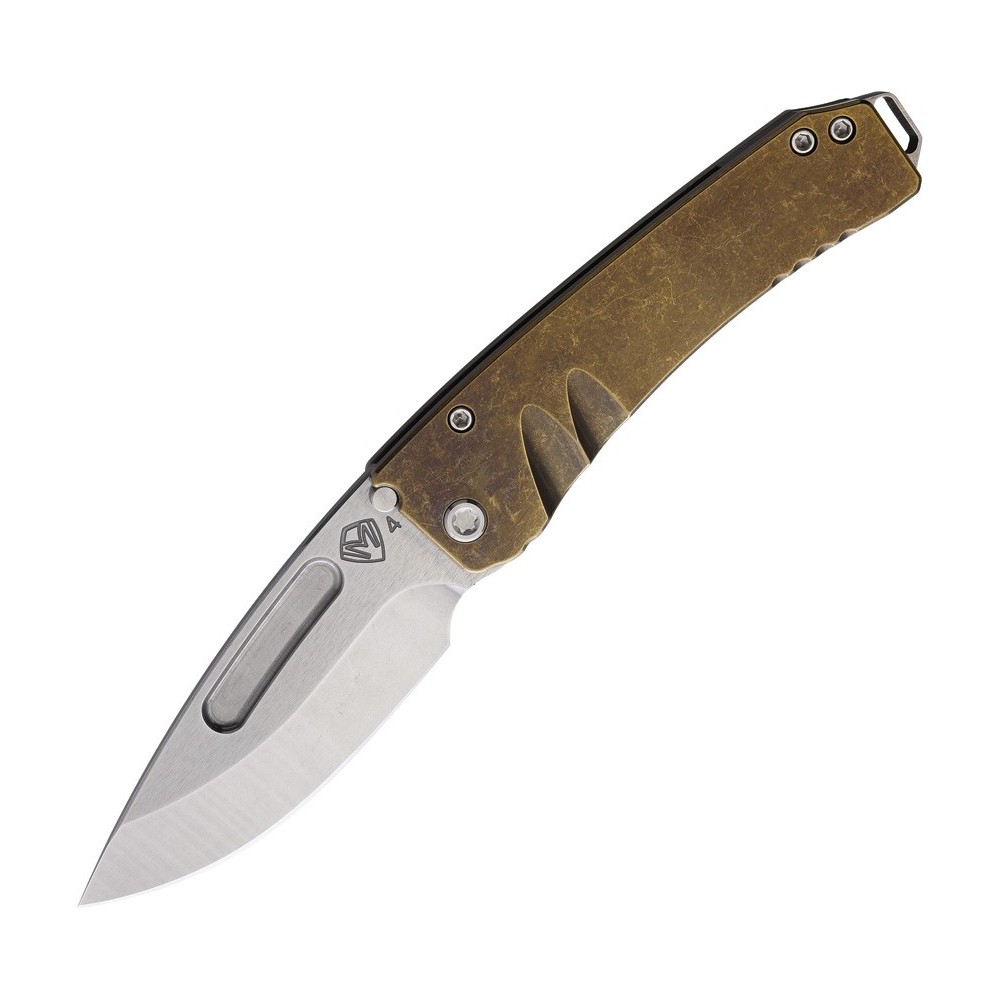 Medford Midi Marauder Framelock