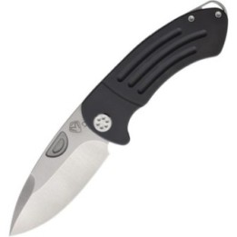 Medford Theseus Framelock D2