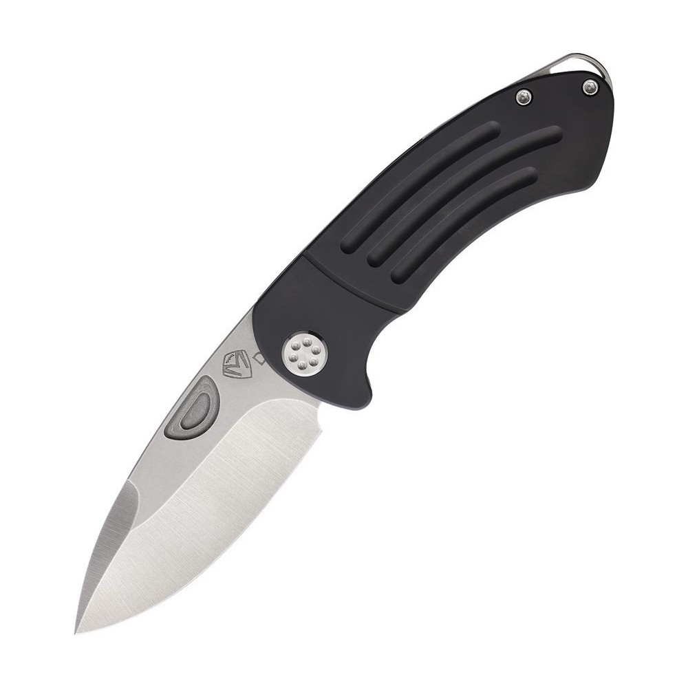 Medford Theseus Framelock D2