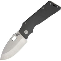 Medford TFF Framelock