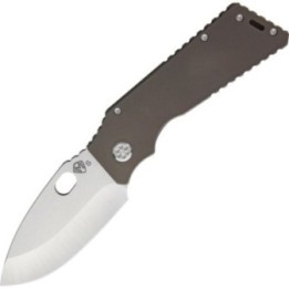 Medford TFF-H Framelock