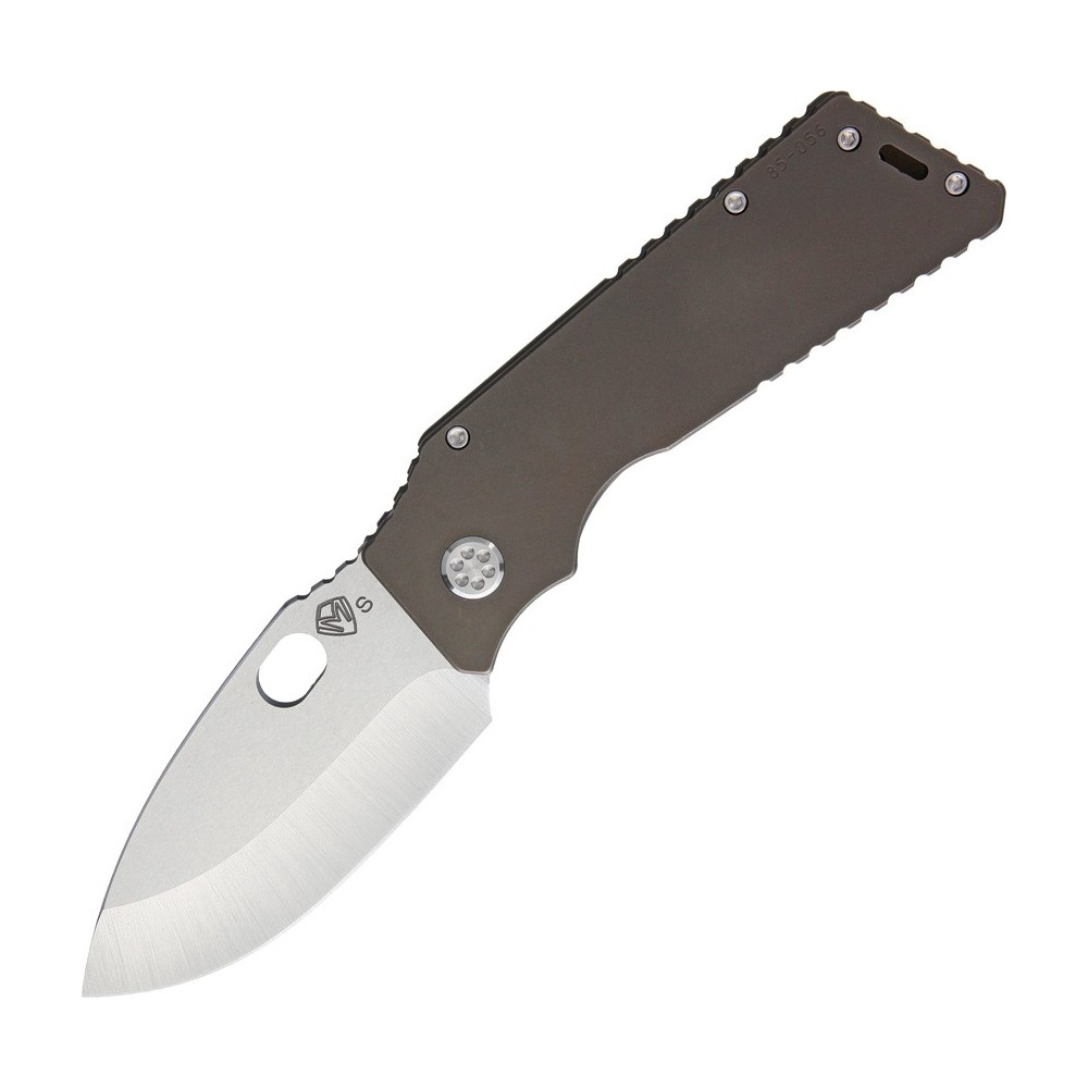 Medford TFF-H Framelock