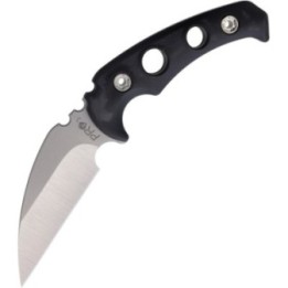 Medford Fighting Utility Knife 2 Blk