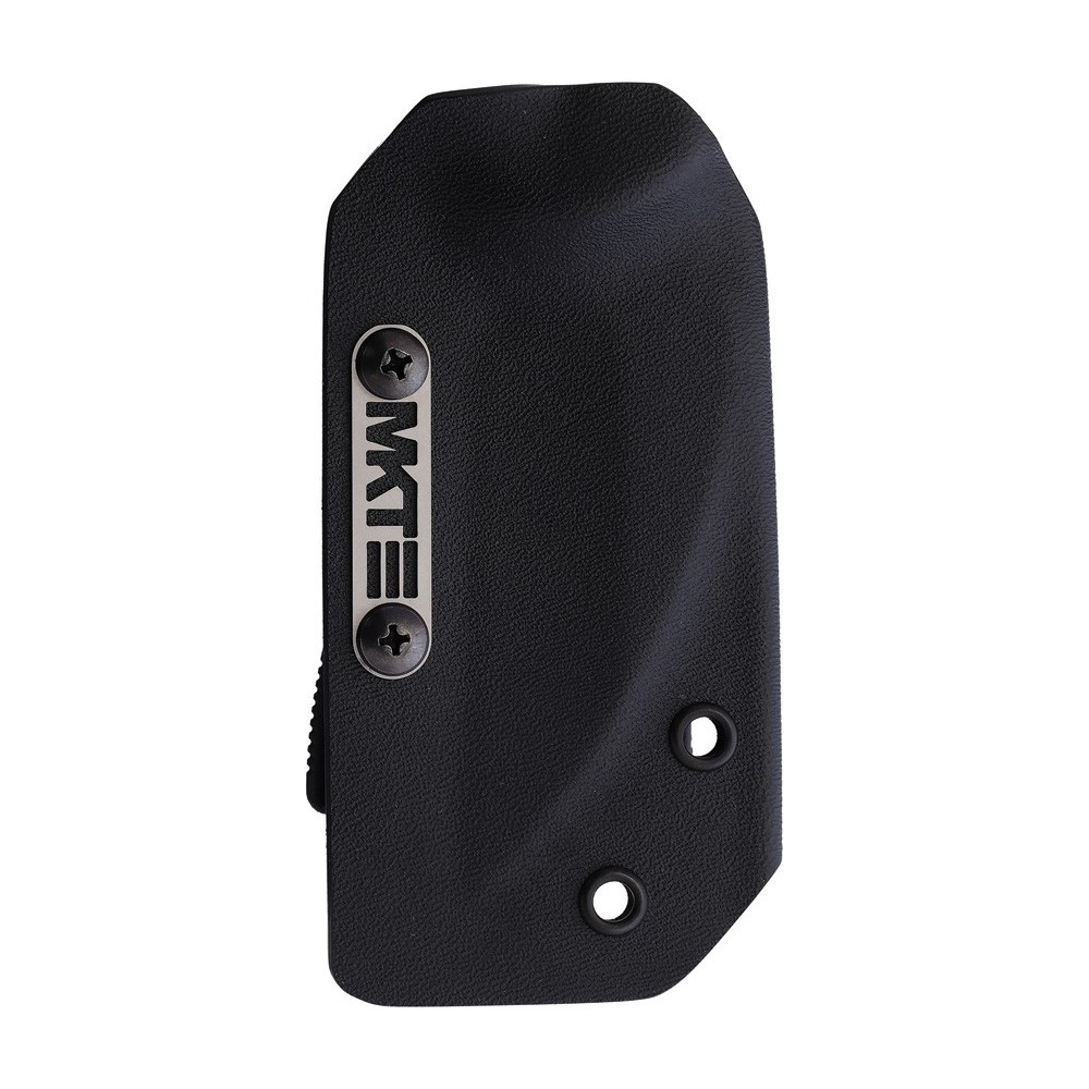 Medford Fighting Utility Knife 2 Blk