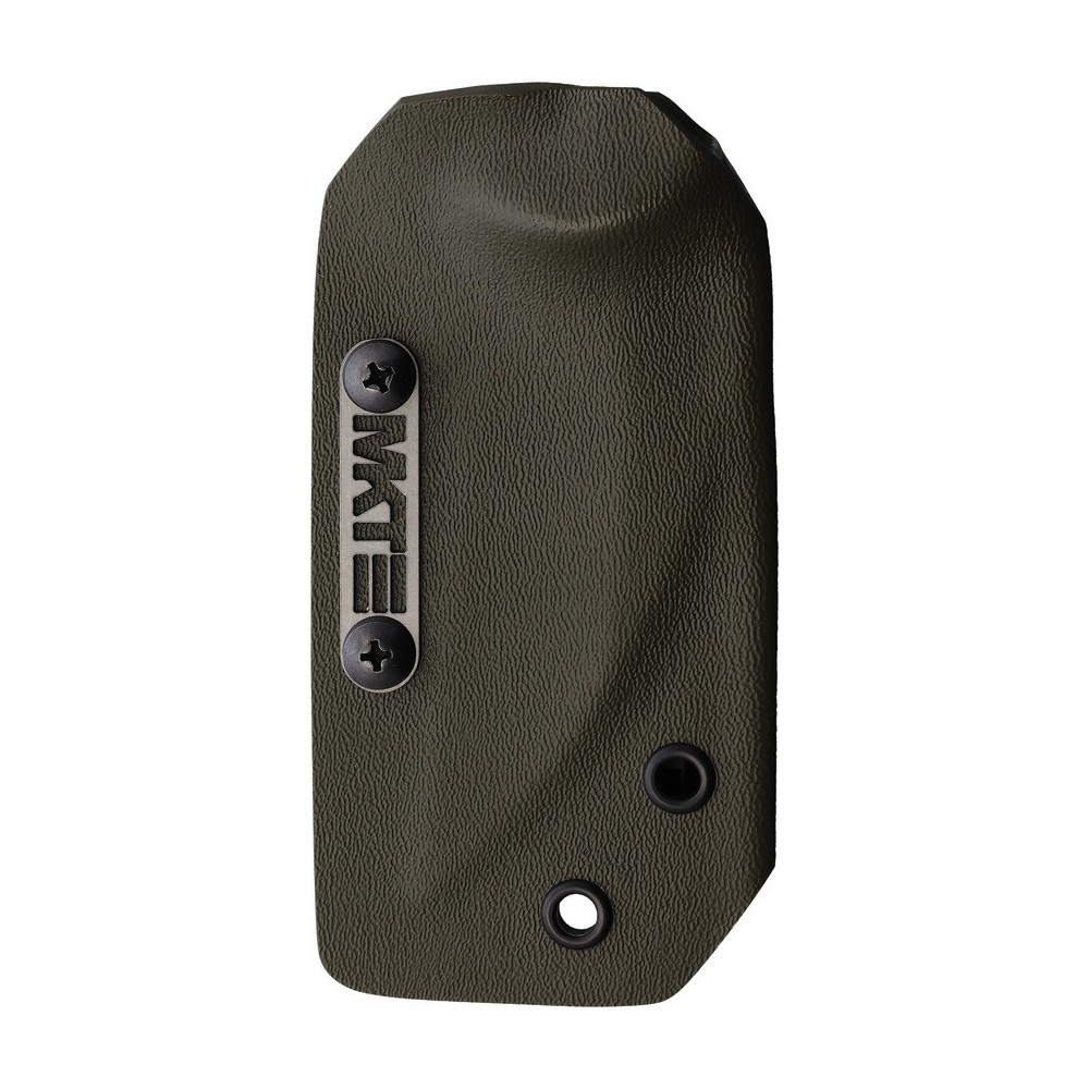 Medford Fighting Utility Knife 2 OD