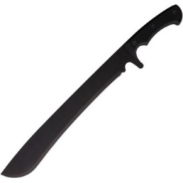 Medford Machete Black S7