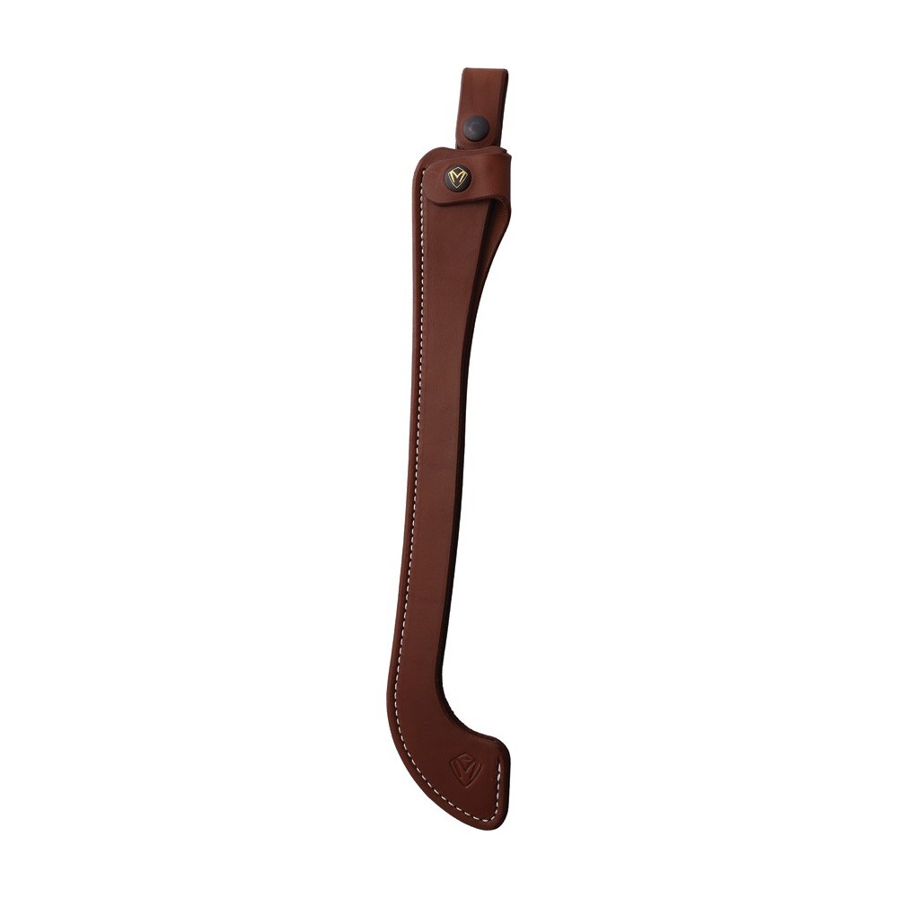 Medford Machete Black S7