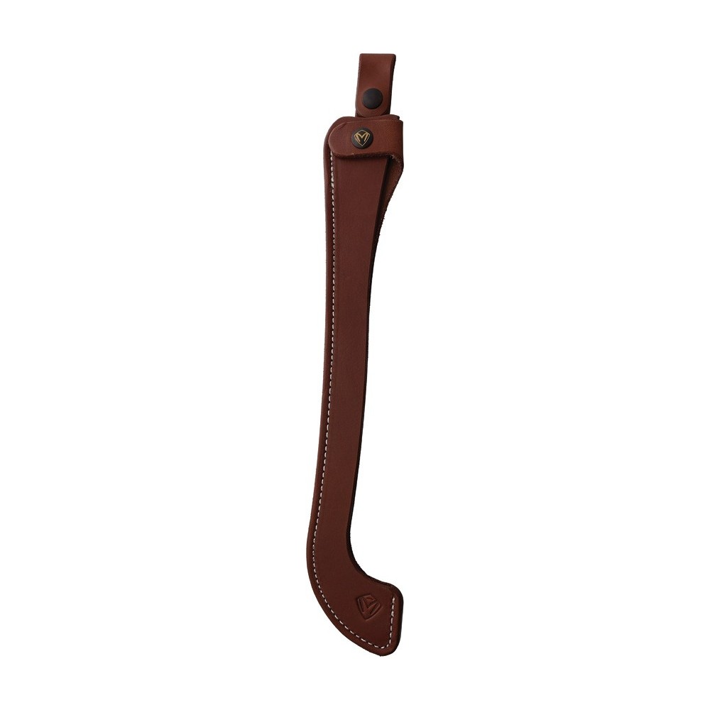 Medford Machete OD Green S7