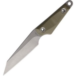 Medford Pro UDT Fixed Blade OD