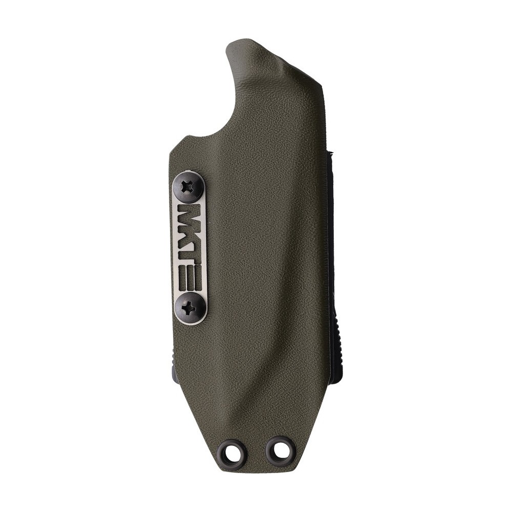Medford Pro UDT Fixed Blade OD