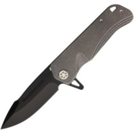 Medford Proxima Framelock