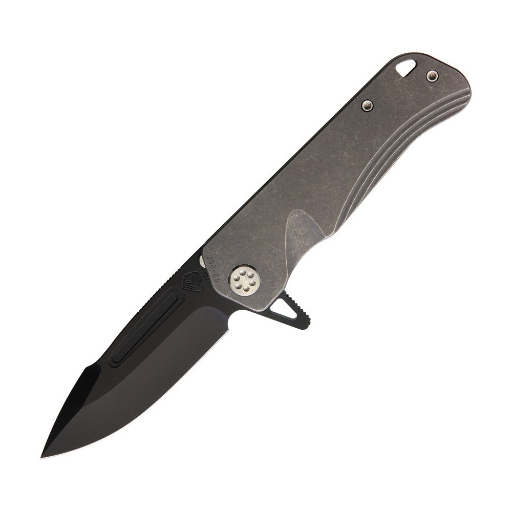 Medford Proxima Framelock