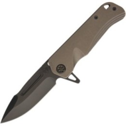 Medford Proxima Framelock