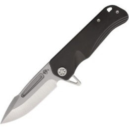 Medford Proxima Framelock