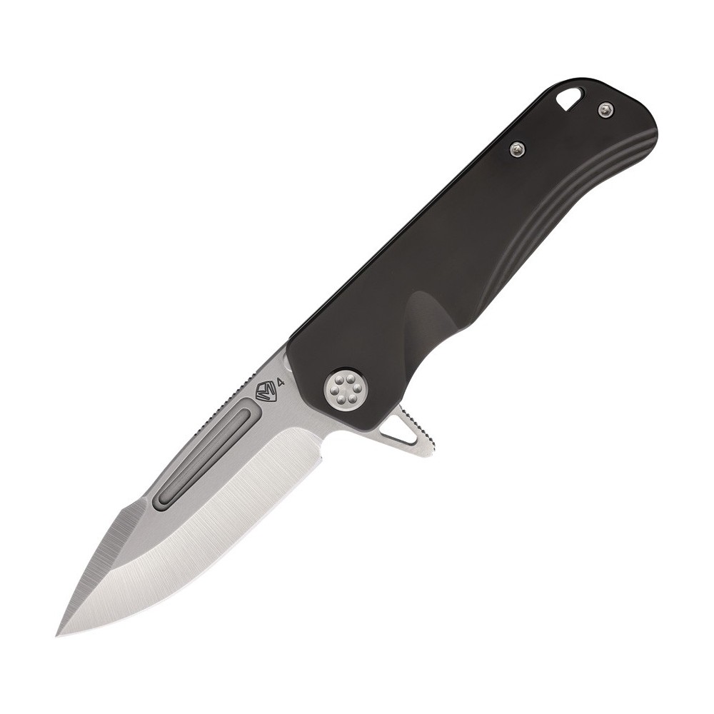 Medford Proxima Framelock
