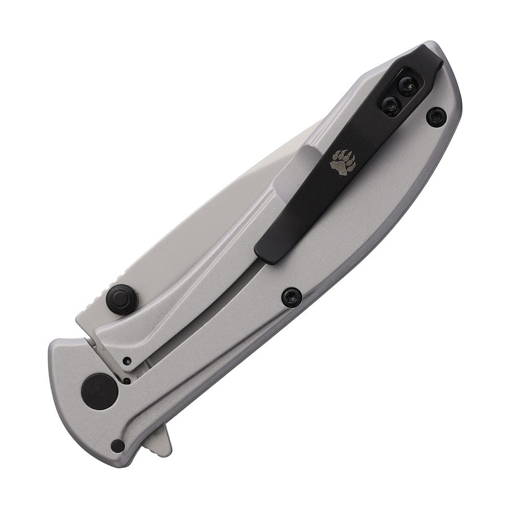 Bear & Son Framelock A/O
