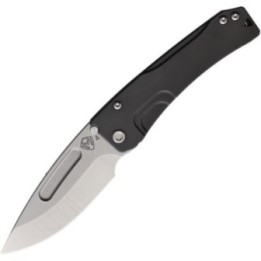 Medford Slim Midi Framelock DP