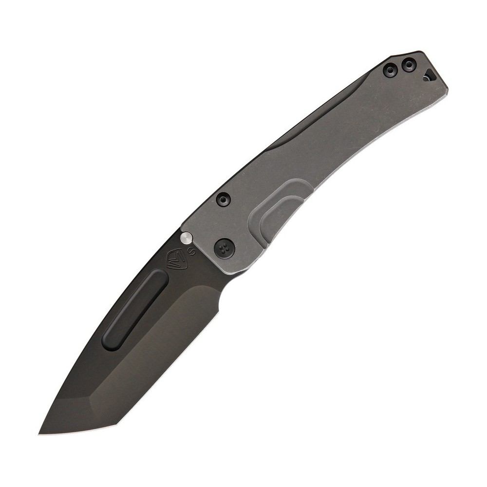 Medford Slim Midi Tanto Framelock