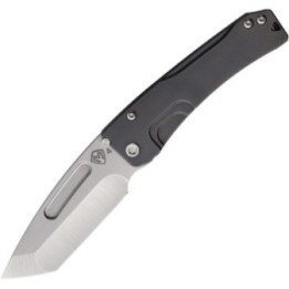Medford Slim Midi Framelock Tanto
