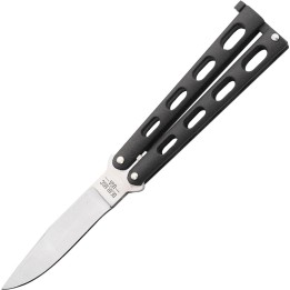 Bear & Son Butterfly Black