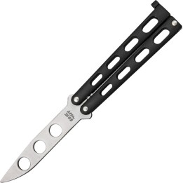 Bear & Son Butterfly Trainer