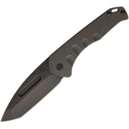 Medford Praetorian Slim Framelock