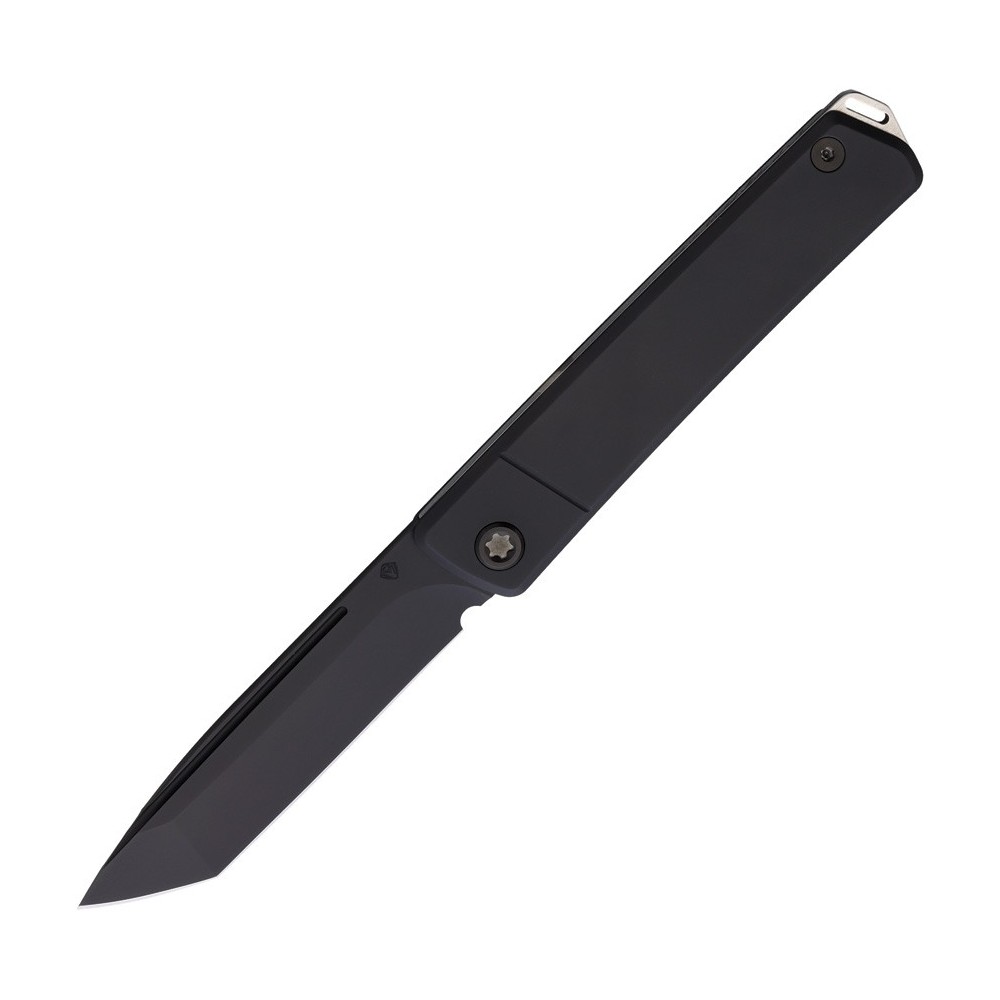 Medford Gentleman Jack Tanto S45VN