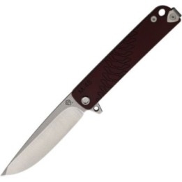 Medford M-48 Framelock