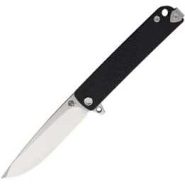 Medford M-48 Framelock Tumbled