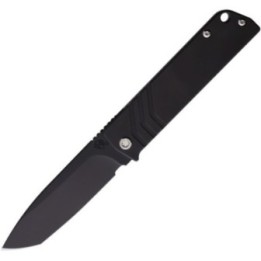 Medford The Antik Framelock DLC