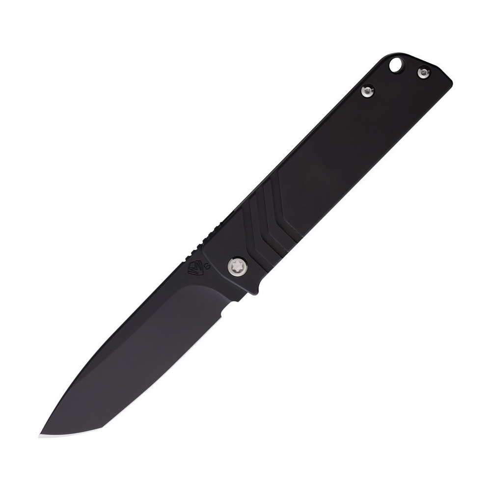 Medford The Antik Framelock DLC