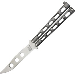 Bear & Son Butterfly Trainer