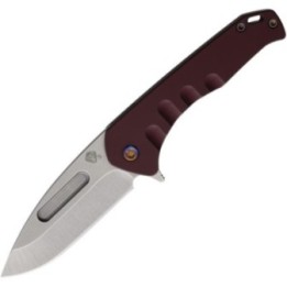 Medford Swift FL Flipper Framelock