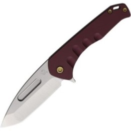 Medford Swift FL Flipper Framelock