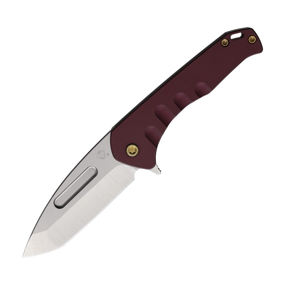 Medford Swift FL Flipper Framelock