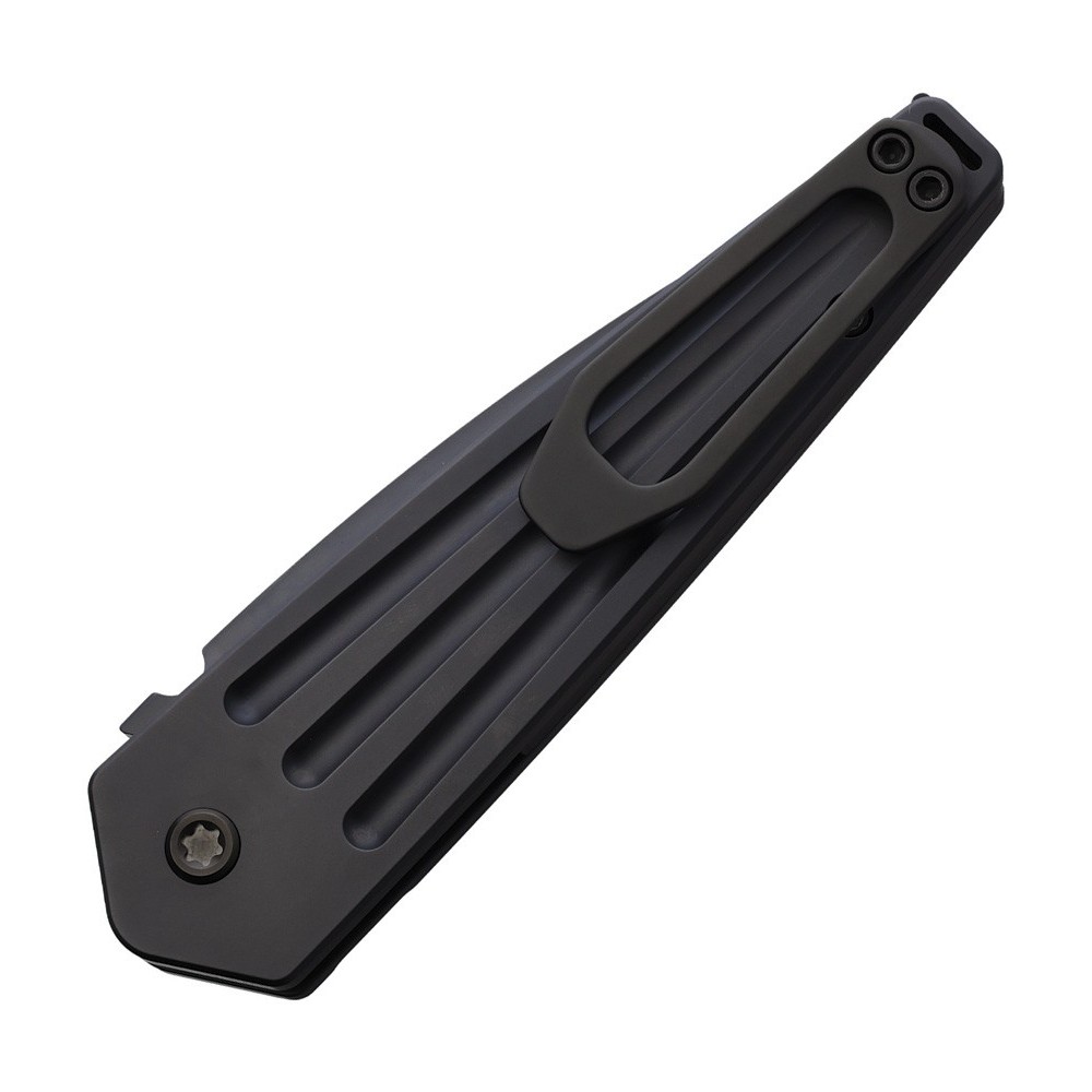 Medford Auto Nosferatu Button Lock S35