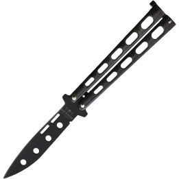 Bear & Son Galaxy Butterfly Trainer