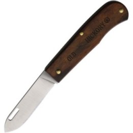 Ontario OH-O Folder