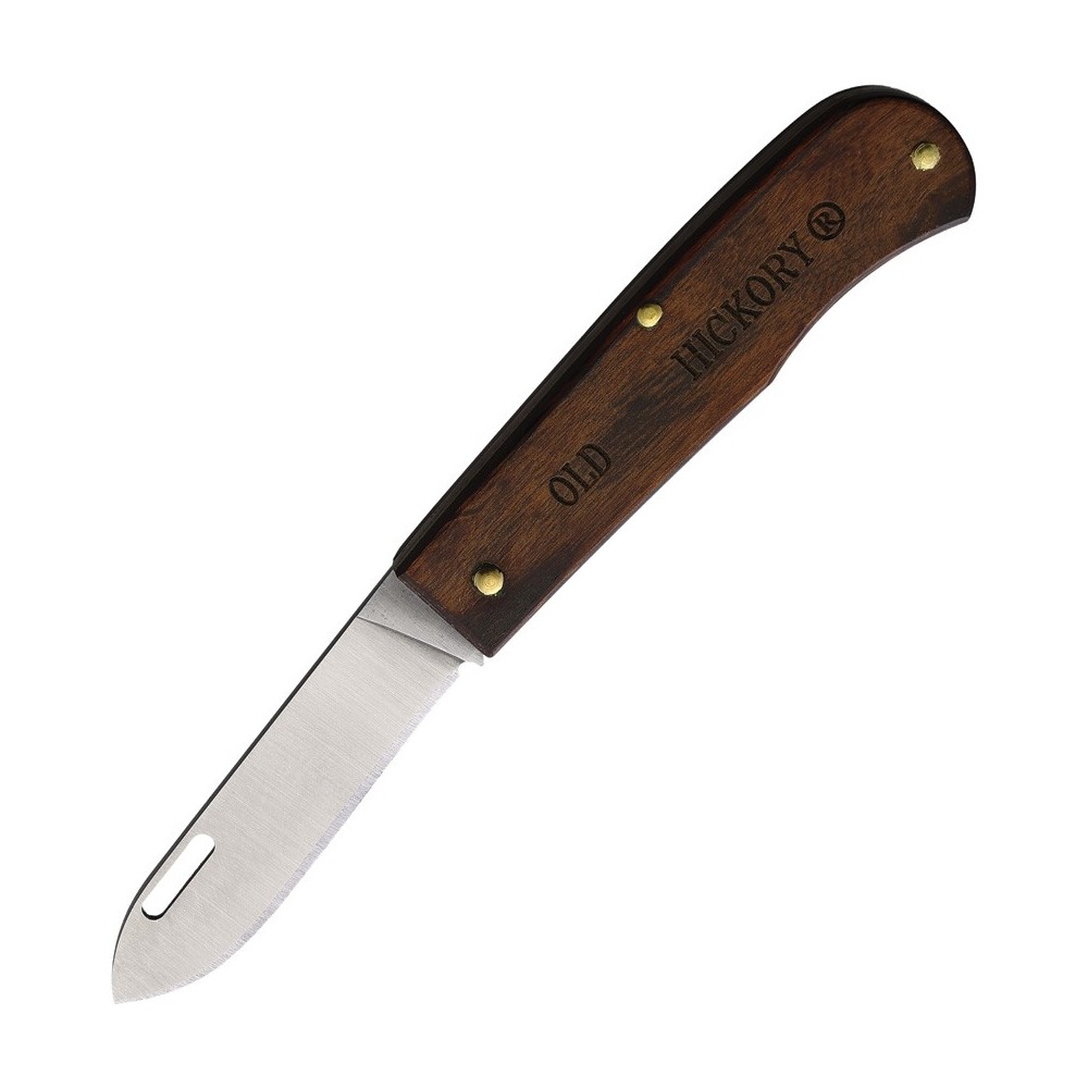 Ontario OH-O Folder