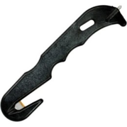 Ontario Jericho J-Hook