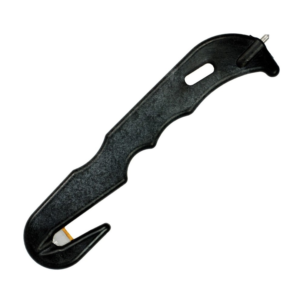 Ontario Jericho J-Hook