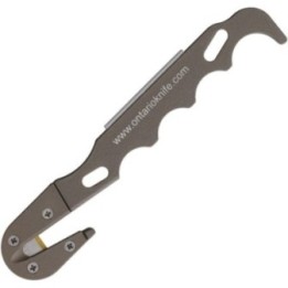 Ontario Model 1 Strap Cutter