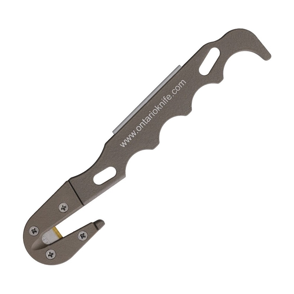 Ontario Model 1 Strap Cutter