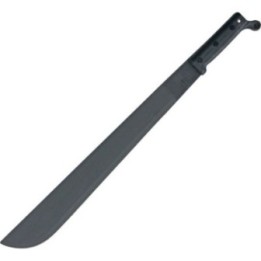 Ontario Machete