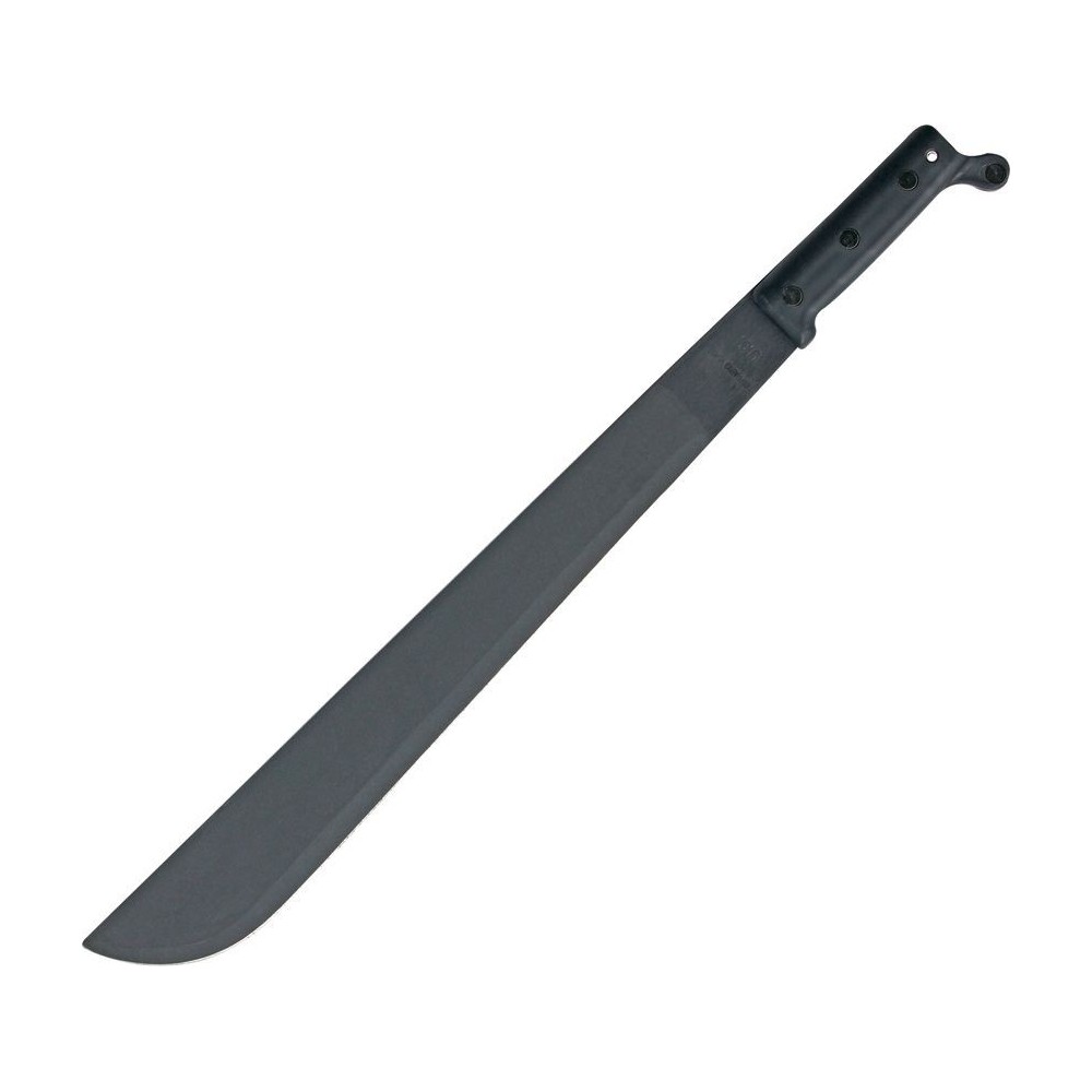 Ontario Machete