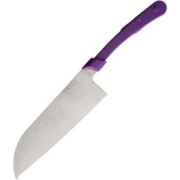 Ontario Chromatics Santoku